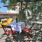 Сasa de vacaciones Blackbird House Historic Center Štanjel