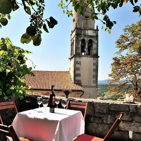 Prázdninový dům Blackbird House Historic Center *