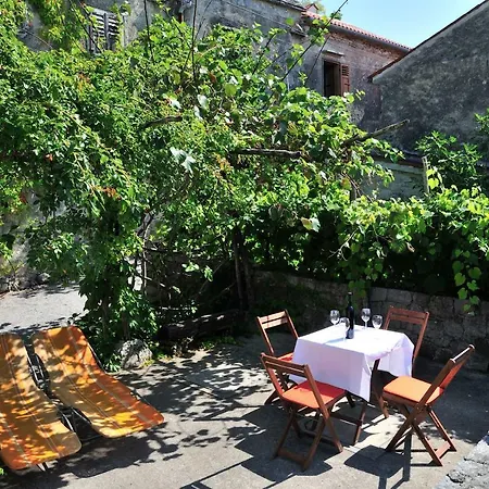 Blackbird House Historic Center Prázdninový dům *