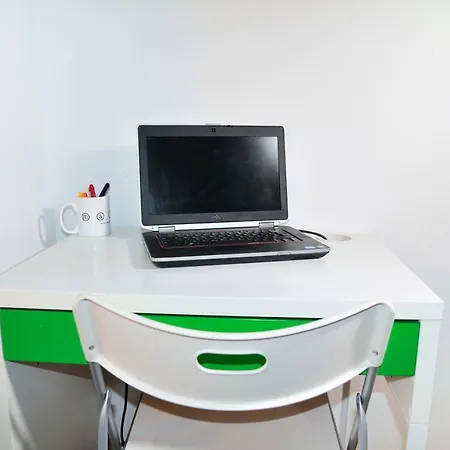 Blackbird House Historic Center Prázdninový dům Štanjel