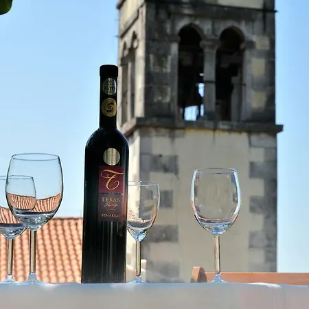 Blackbird House Historic Center Сasa de vacaciones *