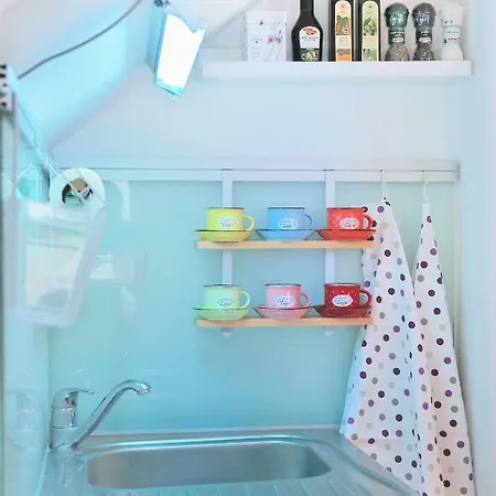 Prázdninový dům Blackbird House Historic Center *