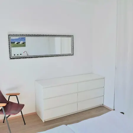 Blackbird House Historic Center Prázdninový dům Štanjel