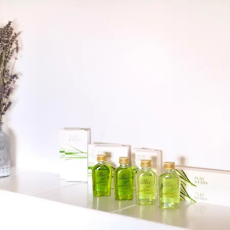 Blackbird House Historic Center Сasa de vacaciones *