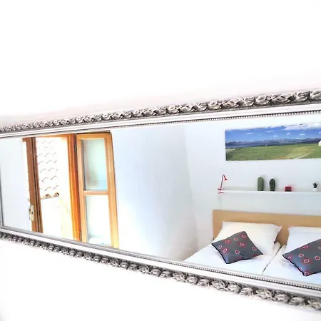 Blackbird House Historic Center Сasa de vacaciones *