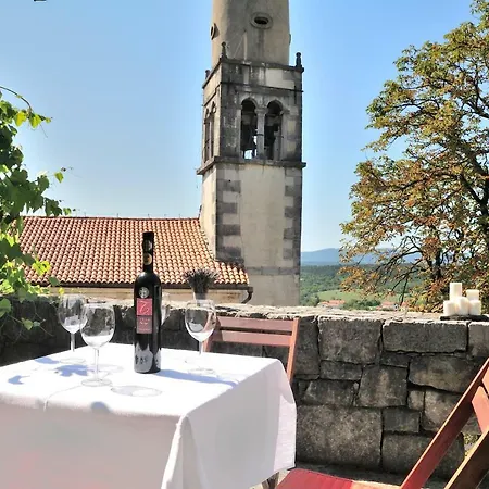 Blackbird House Historic Center Сasa de vacaciones