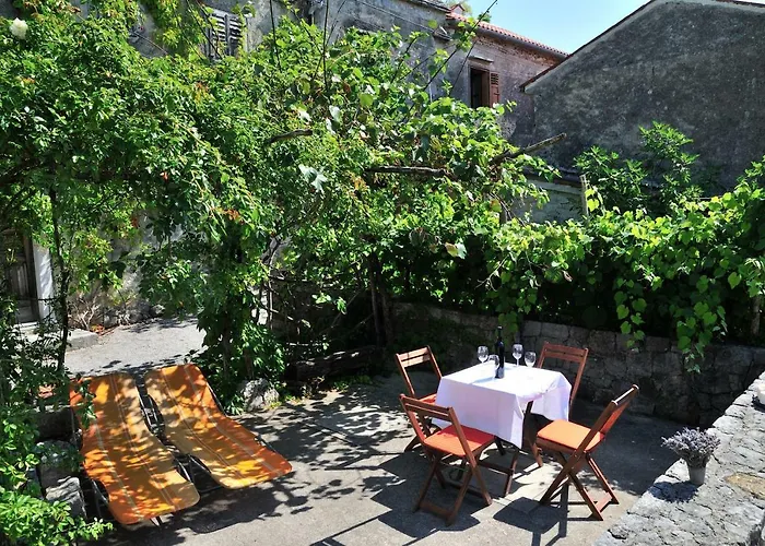 Blackbird House Historic Center 別荘 *