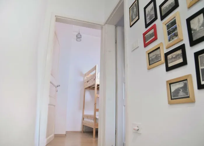 別荘 Blackbird House Historic Center *