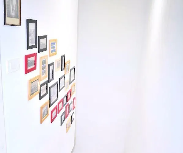 別荘 Blackbird House Historic Center *