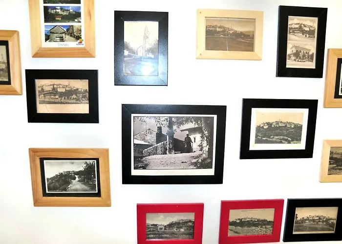 別荘 Blackbird House Historic Center