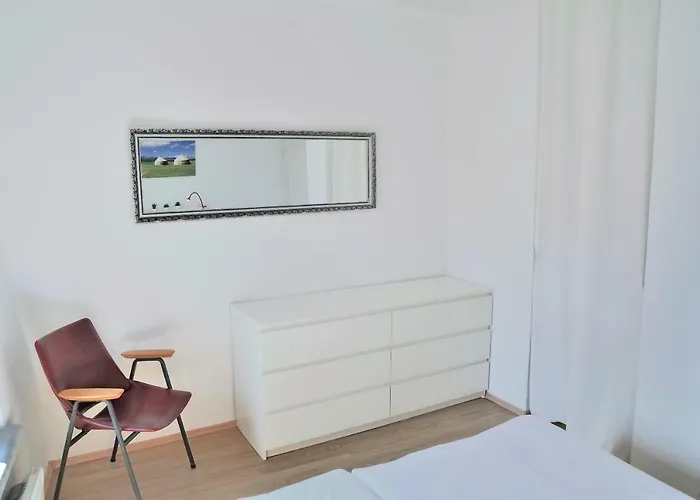 Blackbird House Historic Center 別荘 Štanjel