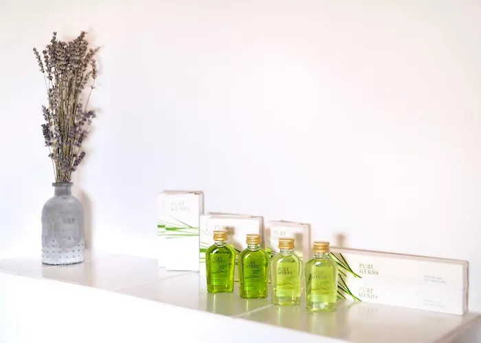 Blackbird House Historic Center 別荘 *