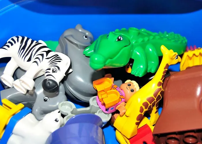 別荘 Blackbird House Historic Center